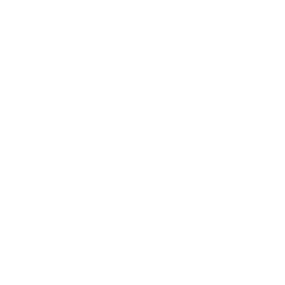EnvistaInvestmentAdvisorsWhite.png