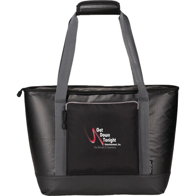 Arctic Zone Titan Deep Freeze 3 Day Ice Cooler