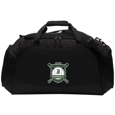 Large Active Duffel
