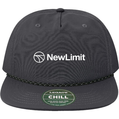 NewLimit Chill Cap