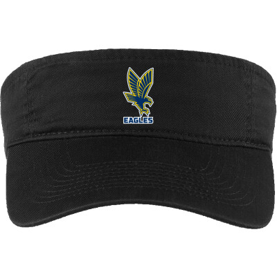Fashion Visor