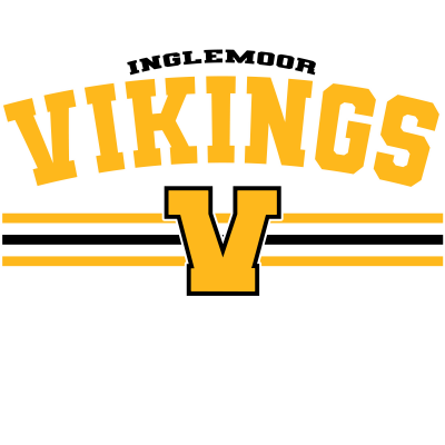 Inglemoor Vikings Football_FBGN-05.png