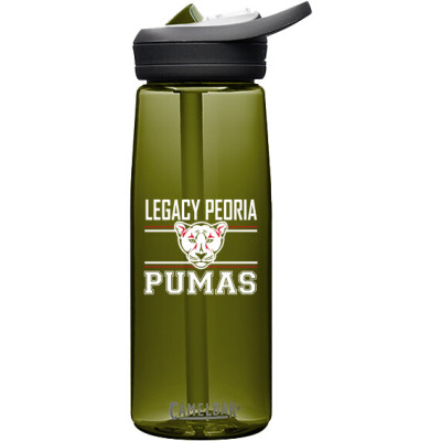 CamelBak Eddy+ 25oz Bottle Tritan Renew