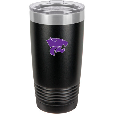 20oz Ringneck Tumblers