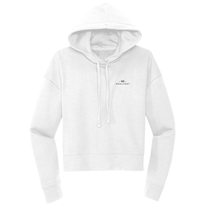 Women's V.I.T. Fleece Hoodie