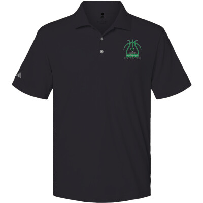 Adidas Performance Polo