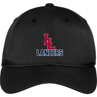 Dry Zone® Nylon Cap