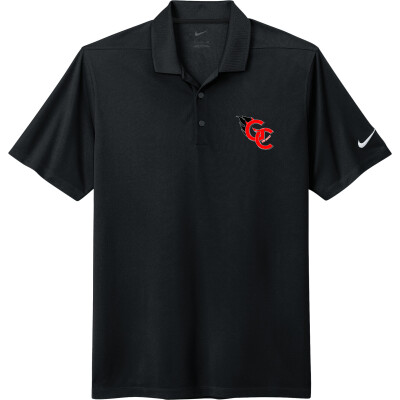 Nike Dri-FIT Micro Pique 2.0 Polo
