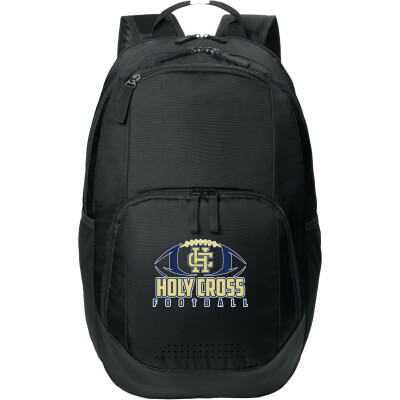 Rec Backpack