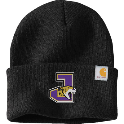 Carhartt Watch Cap 2.0