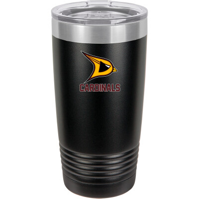 20oz Ringneck Tumblers