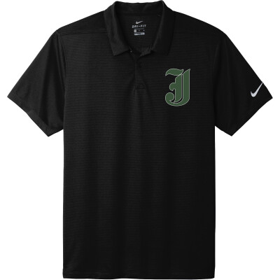 Nike Dry Essential Solid Polo