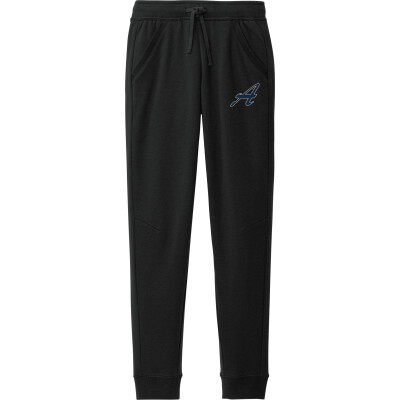 Drive Fleece Jogger