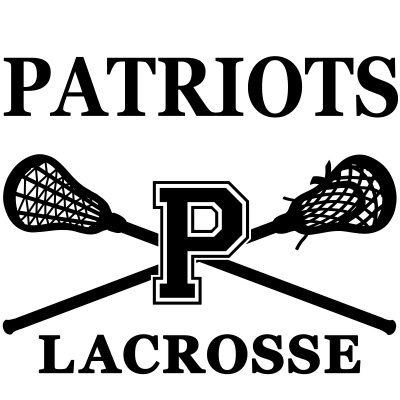 Pilgrim Lacrosse_FBLCR-02.png