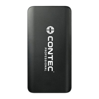 Mophie Power Boost 10K mAh Power Bank