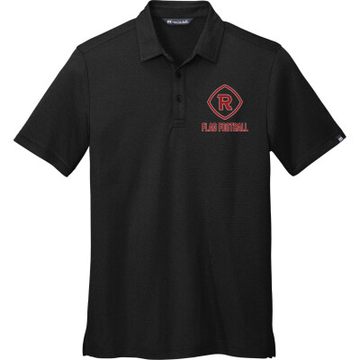 Men's Coto Performance Polo