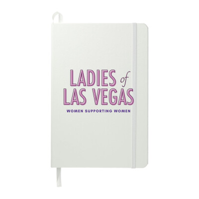 Ambassador Bound Journal