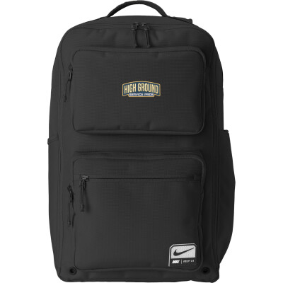 Nike Utility Speed Backpack 2.0