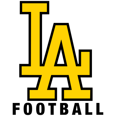 Lincoln Abes Football-logo-store.png
