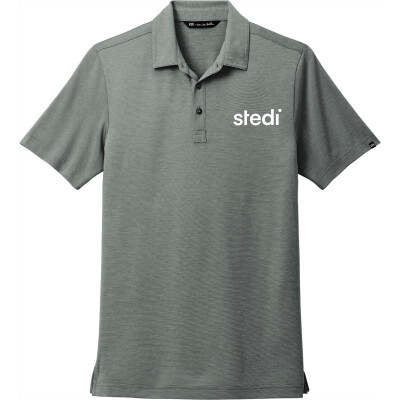Men's Sunnyvale Polo