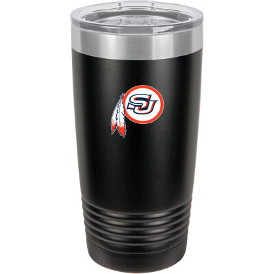 20oz Ringneck Tumblers