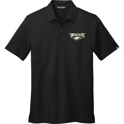 Men's Coto Performance Polo