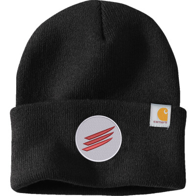 Carhartt Watch Cap 2.0