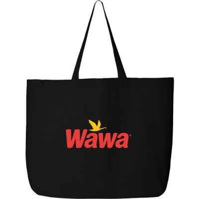 25L Jumbo Tote
