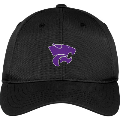 Dry Zone® Nylon Cap