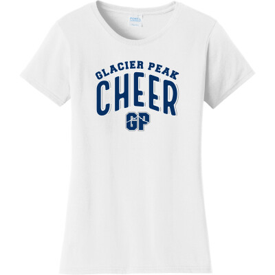 Women's Fan Favorite Tee
