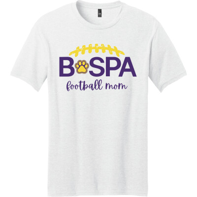 Perfect Blend CVC Tee
