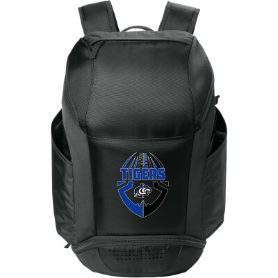 Club Rec Pack