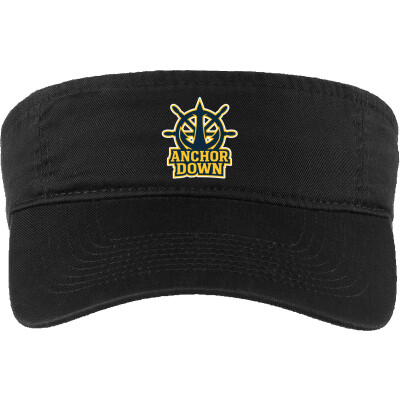 Fashion Visor