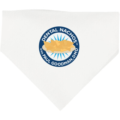 Doggie Bandana