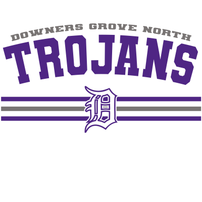 Downers Grove North Baseball_FBGN-05.png