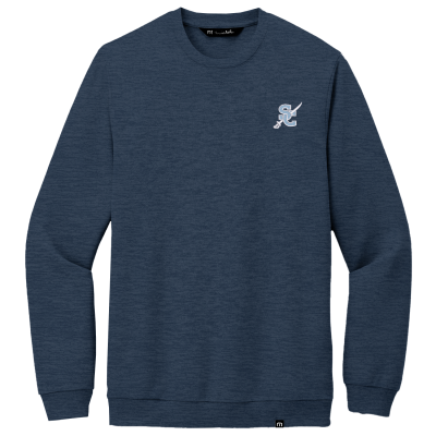 Travis Mathew Long Weekend Crew