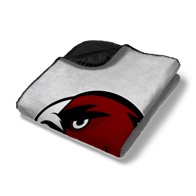 60"x50" Stadium Blanket