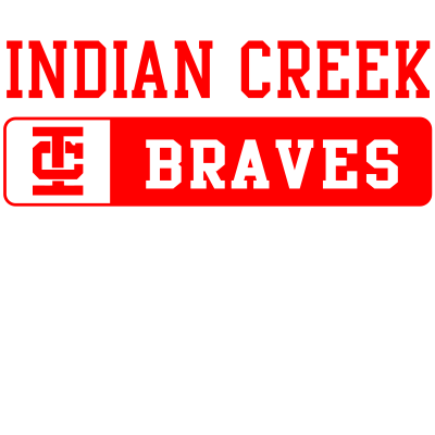 Indian Creek High School Baseball_FBGN-02.png