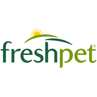 EBC PROMO NEW STORE - FRESHPET_Freshpet.png