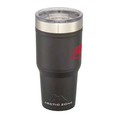 Arctic Zone Titan Thermal HP Copper Tumbler 30oz