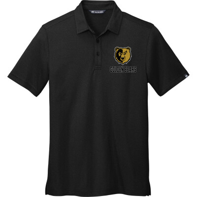 Men's Coto Performance Polo