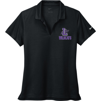 Nike Women's Dri-FIT Micro Pique 2.0 Polo