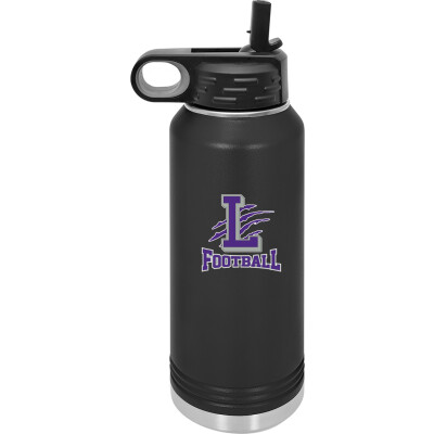 32oz Polar Bottle