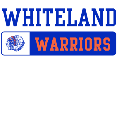 Whiteland High School Baseball_FBGN-02.png