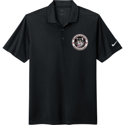Nike Dri-FIT Micro Pique 2.0 Polo