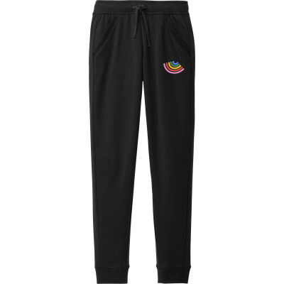 Drive Fleece Jogger