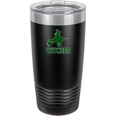 20oz Ringneck Tumblers