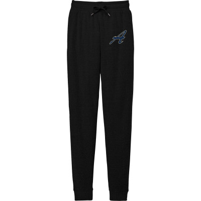  Perfect Tri Fleece Jogger
