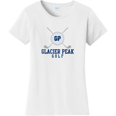 Women's Fan Favorite Tee