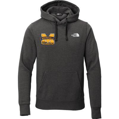 The North Face Pullover Hoodie